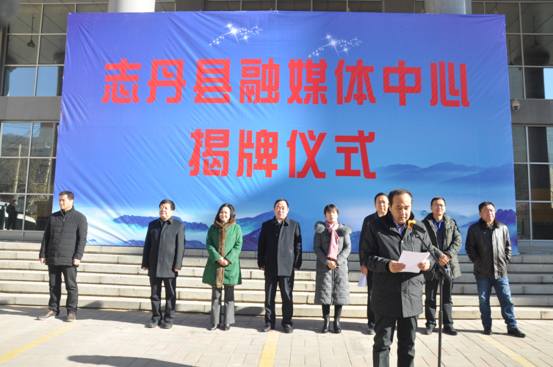 1715915831717090999.png 1715915831717090999.png